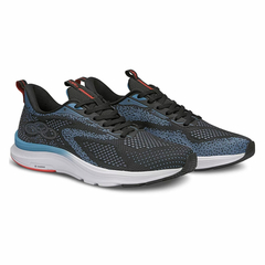 Zapatillas Olympikus G-VELOZ 2 PTS/TWT promo (43419157PT) - Mundo Sport