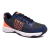 ZAPATILLAS WILSON SLICE 1Y 8L (WRB702681)