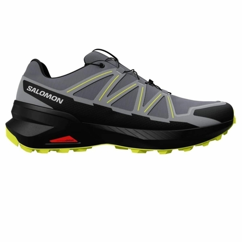 ZAPATILLAS SALOMON SPEEDCROSS PEAK 1Y 7L (476026) - comprar online