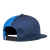GORRA DC SWITCH OFF 1Y 2Y 6Z (1201115016) - comprar online