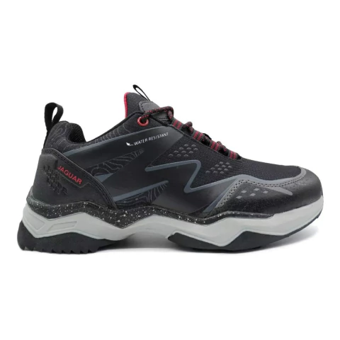 ZAPATILLAS JAGUAR 3049 1Y 7L 9Y (JN-3049) - comprar online