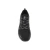 ZAPATILLAS ALPINE SKATE ENNIS 1Y 7L (84700350030) en internet