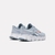ZAPATILLAS REEBOK ZIG DYNAMICA 5 2Y 3Z 9Y (100074664) en internet