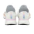 Imagen de ZAPATILLAS HEAD DUBLIN 2Y 3Z (D3541B)