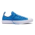 ZAPATILLAS CONVERSE CHUCK TAYLOR II SHIELD 1Y 2Y 6Z 9Y (155507C)