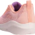 ZAPATILLAS OLYMPIKUS ACQUA 2Y 3Z (43299316P) - tienda online