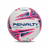 PELOTA PENALTY FUTSAL RX 500 XXIII 1Y 2Y 2L (521342-1565)