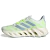 ZAPATILLAS ADIDAS SWITCH FWD 2Y 3Z (FZ5685) - comprar online