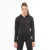 CAMPERA SPORTY FRISADA CON CAPUCHA 2Y 3Z (ISSA-N)