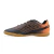 BOTIN IC UMBRO WARSKIN 1Y 2L (U01FB00161-162) - comprar online