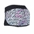 SHORT HEAD ARRAYAN 2Y 3Z (SH-SANHD) - comprar online