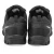Imagen de ZAPATILLAS TOPPER GONDOR II 1Y 7L 9Y (27133)