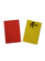 TARJETA EZ-LIFE ARBITRO 1Y 2Y 2L (LEJ-81) en internet