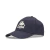 GORRA KAPPA BARU 1Y 2Y 6Z (K4361R4JW-K193)