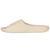 OJOTA FILA DRIFTER FOAM 2Y 4Z 9Y 7Y (F02SD00016-304) - comprar online