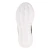 ZAPATILLAS TOPPER MAMBA 4Y 3Z 9Y (53186) - MUNDO SPORT