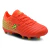 BOTIN FG JAGUAR 5014 4Y 2L (JN-1101)