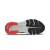 ZAPATILLAS OLYMPIKUS RASTRO 1Y 2Y 3Z (43522987PB) - MUNDO SPORT