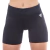 SHORT SPORTY COMPRESION 2Y 3Z (ESPARTA-N) en internet
