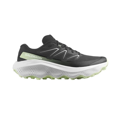 ZAPATILLAS SALOMON ULTRA FLOW 2 1Y 7L (479813) - comprar online