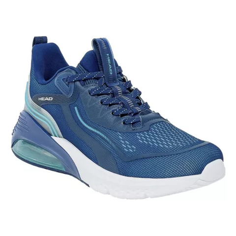 ZAPATILLAS HEAD SHANGAI 1Y 3Z (SII4045A) - comprar online