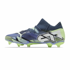 Botines FUTURE 7 MATCHS FG/AG ADP PUMA (108265-03) - comprar online