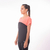 REMERA SPORTY MICRO SET 2Y 3Z (GEORGIA-NC) - comprar online