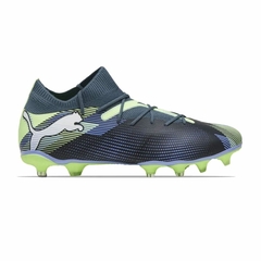 Botines FUTURE 7 MATCHS FG/AG ADP PUMA (108265-03)