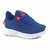 ZAPATILLAS TOPPER LAMBI 4Y 3Z (53170)