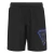 SHORT ADIDAS MARVEL PANTERA 4Y 6Z (HM9191)