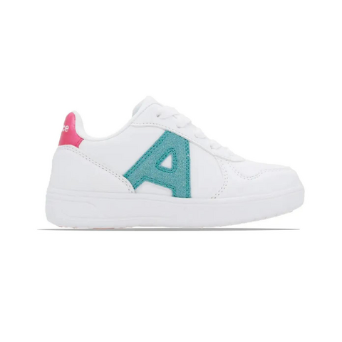 ZAPATILLAS ADDNICE SAN DIEGO MAX 4Y 6Z (SDM3034BQ)