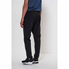 PANTALON GALVO H NEGRO MIWOK promo (B21S82-10) - comprar online