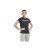 REMERA REEBOK TE GRAPHIC 2Y 3Z 9Y (HT6184)