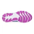ZAPATILLAS ASICS GEL-CUMULUS 24 1Y 2Y 3Z (1012B336-400) - Mundo Sport