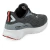ZAPATILLAS FILA RACER BRAVE 1Y 3Z (F01R00106-979) en internet
