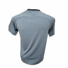 REMERA HARIDIAN H GRIS MIWOK promo (1824JG2-GS) - comprar online