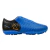 BOTIN TF SETA WEMBLEY 1Y 2L 9Y (2-1389)