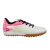 BOTIN TF SETA ANFIELD 1Y 2Y 2L 9Y (2-1756)