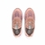 ZAPATILLAS KAPPA JOKE 4Y 3Z (K5321J4RW-KC17) - Mundo Sport