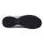 ZAPATILLAS WILSON SLICE 2 CLAY 1Y 8L (WRB703124) en internet