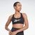 TOP REEBOK LUX VECTOR RACER 2Y 3Z 9Y (H51844)
