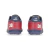 BOTIN TF TOPPER KAISER II 4Y 2L (27078) en internet