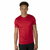 REMERA SALOMON RENDER SS 1Y 3Z (S67377) - comprar online