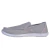 MOCASIN CROCS SANTA CRUZ 1Y 2Y 4Z (C202972-07Z) - comprar online