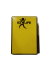 TARJETA EZ-LIFE ARBITRO 1Y 2Y 2L (LEJ-81) - tienda online
