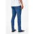JEAN OCN SKINNY RINSE 1Y 6Z 9Y (W1713023) - comprar online