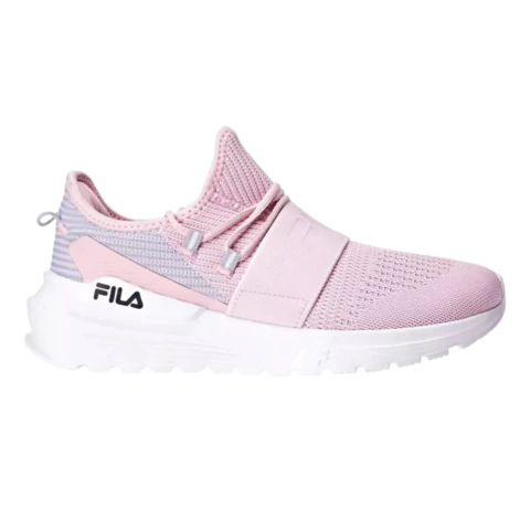 ZAPATILLAS FILA TREND 3.0 2Y 3Z 6Y (F02AT00064-5971)