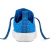 ZAPATILLAS CONVERSE CHUCK TAYLOR II SHIELD 1Y 2Y 6Z 9Y (155507C) - comprar online