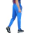 PANTALON NIKE FC BARCELONA STRIKE 1Y 3Z (CW1847-427) - comprar online