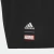 SHORT ADIDAS MARVEL PANTERA 4Y 6Z (HM9191) en internet